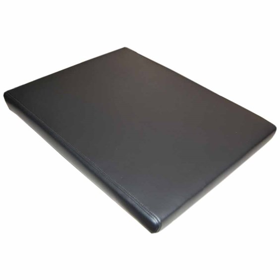 PARA083-Back-Pad