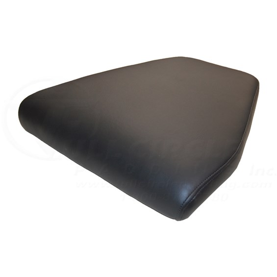 PARA090SeatPad