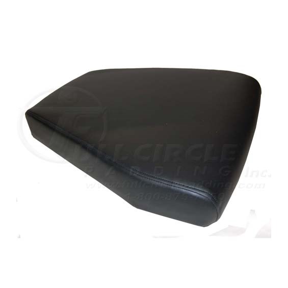 PARA095Seat