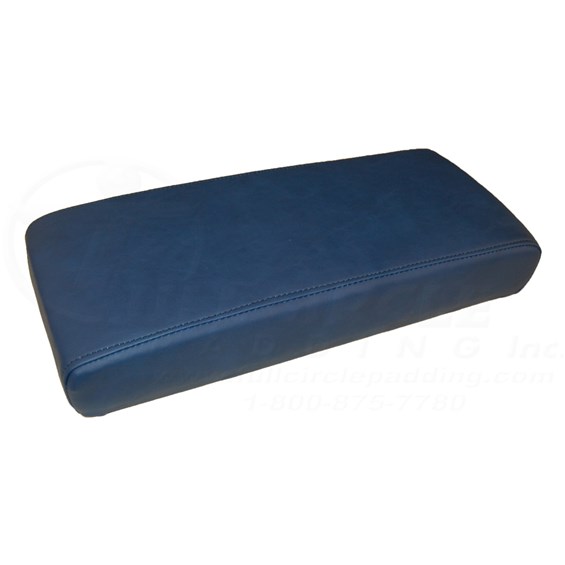 PARA100SeatPads