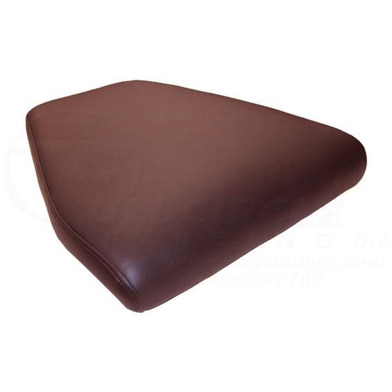 PARA106SeatPad