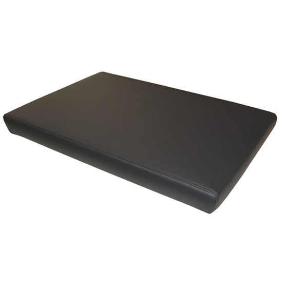 PARA108-Back-Pad