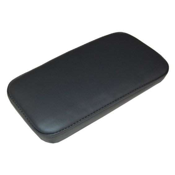 PARA112-Thigh-Pad