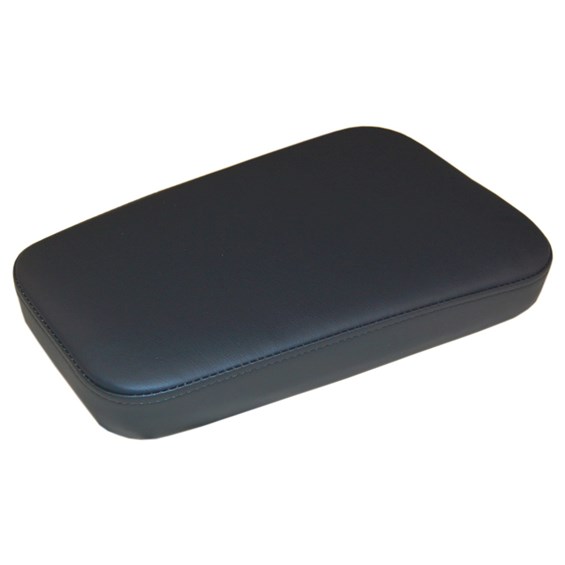 PARA113-Seat-Pad