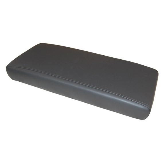 PARA116-Seat-Pad