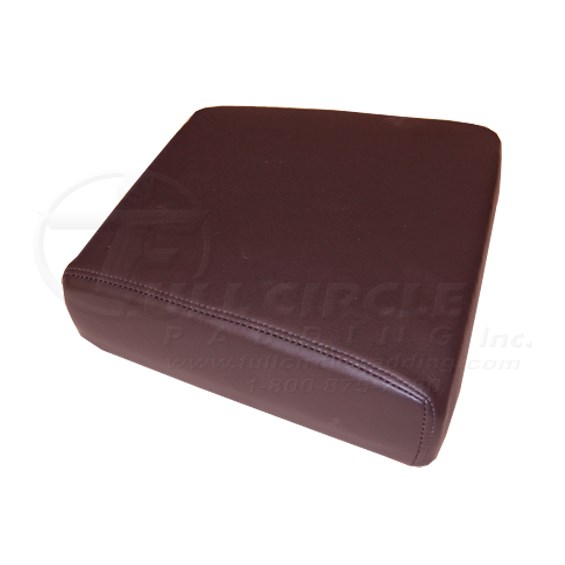 PARA118Seat