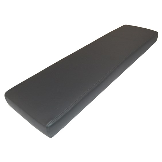 PARA120-Seat-Pad
