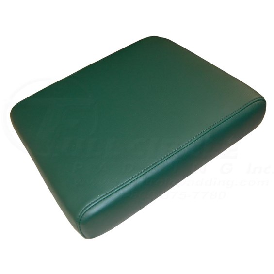 PARA122UpperSeatPads