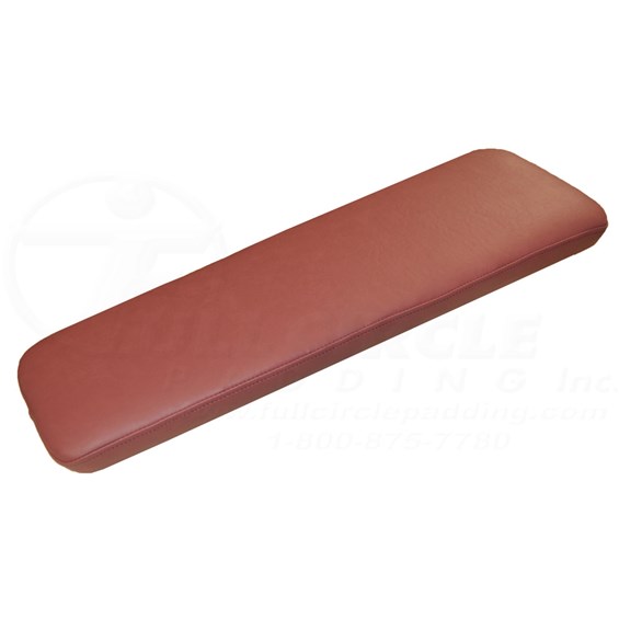 PARA125BenchPad