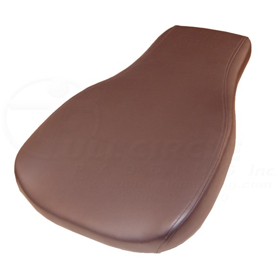 PARA131BackPad1