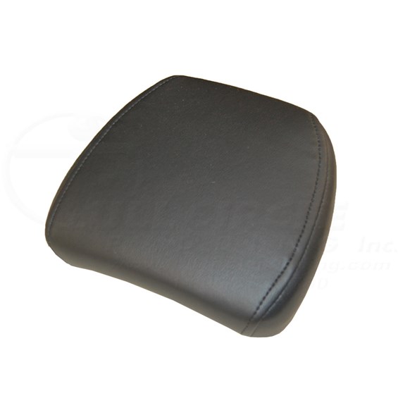 PARA133HeadPads