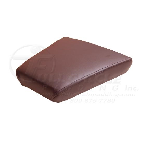 PARA145Seat