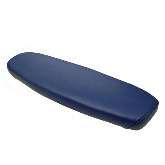 PARA150ThighPads