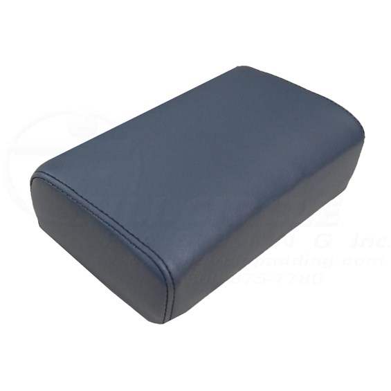 PARA153ThighPads