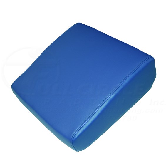 PARA161BackPad