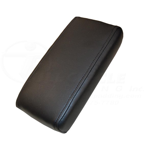 PARA165ThighPad