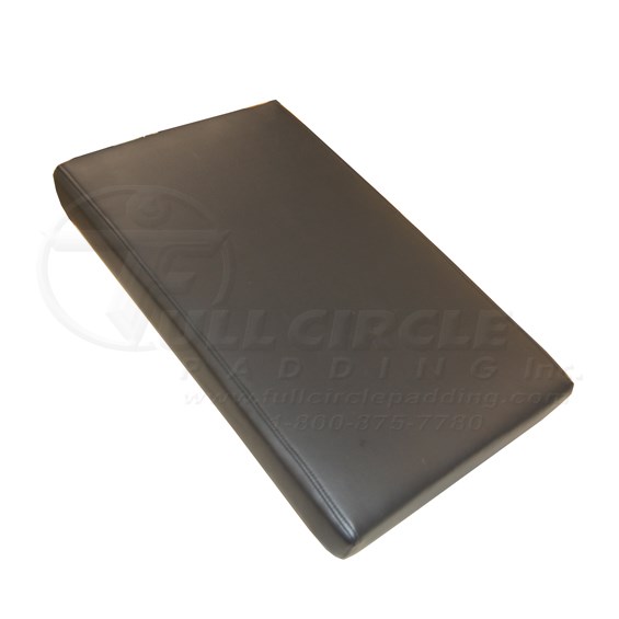 PARA166Back