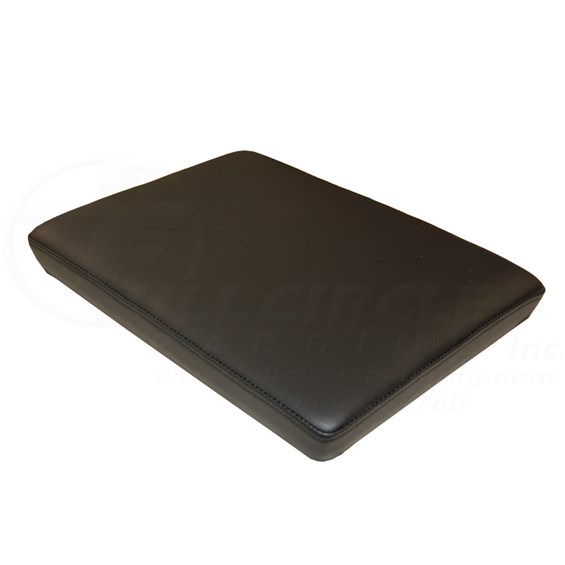 PARA171SeatPads