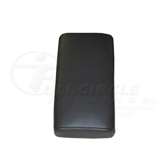 PARA174Arm