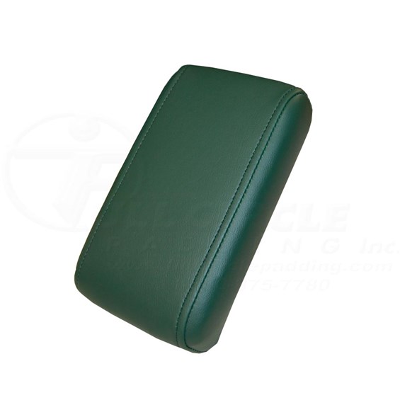 PARA175ChestPads