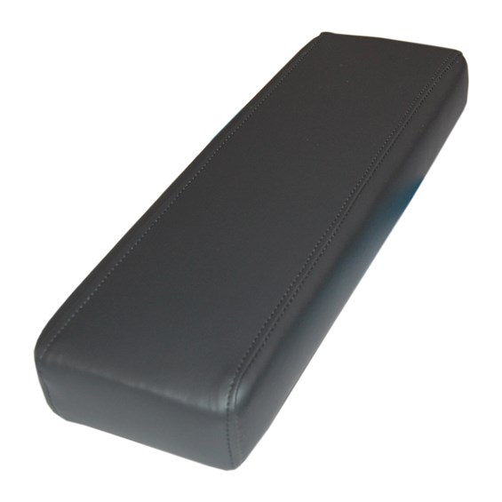 PARA184-Back-Chest-Pad