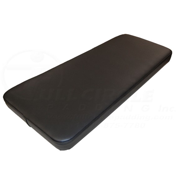 PARA186BackPads