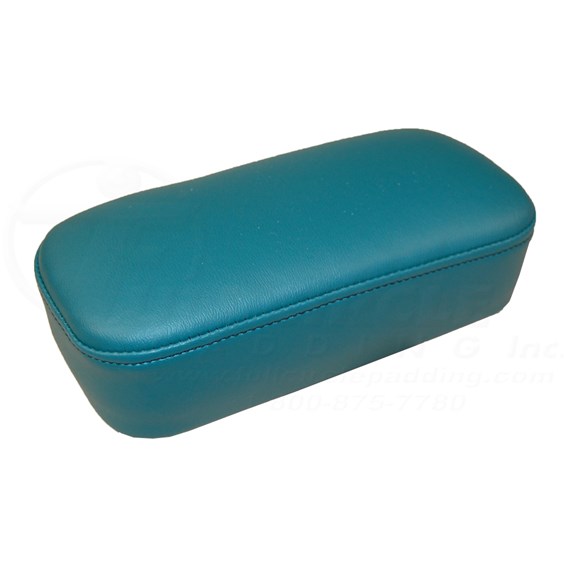 PARA188ThighPads