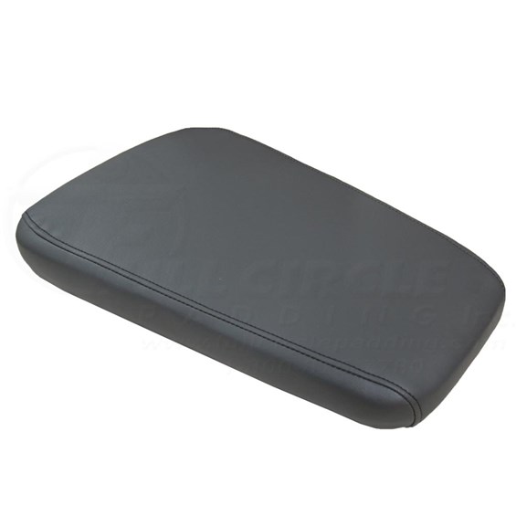 PARA195SeatPads