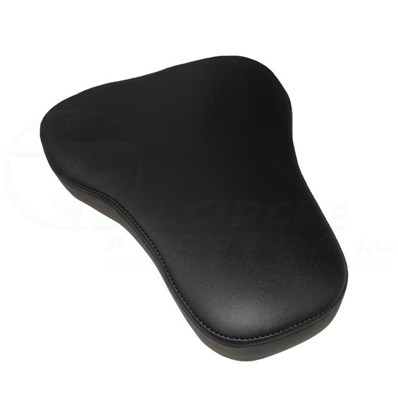 PARA209SeatPads