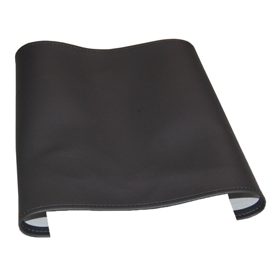 PARA212C-Elbow-Wear-Cover