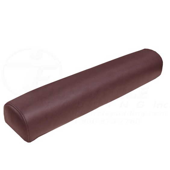 PARA214AnklePads