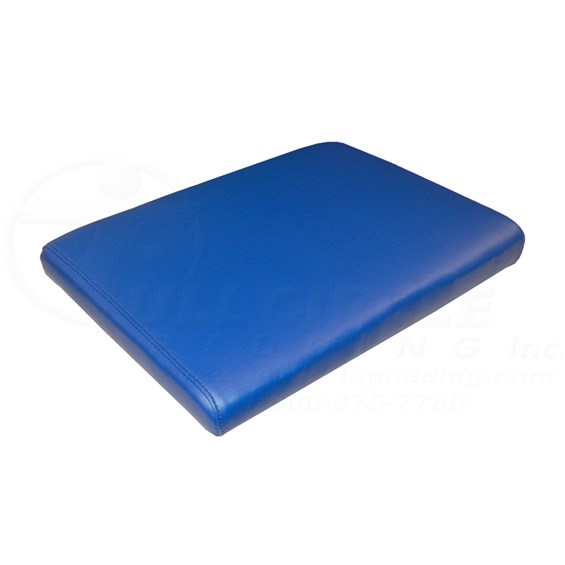 PARA217KNeePads