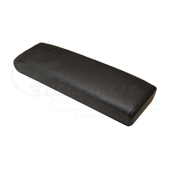 PARA218Elbow