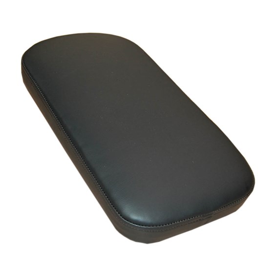 PARA219-Back-Pad