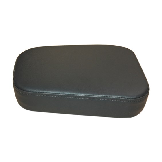 PARA222-Seat-Pad