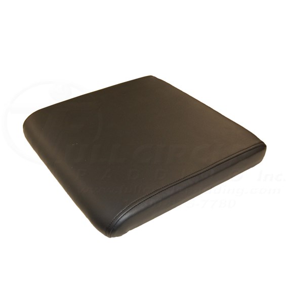 PARA233ThighPads