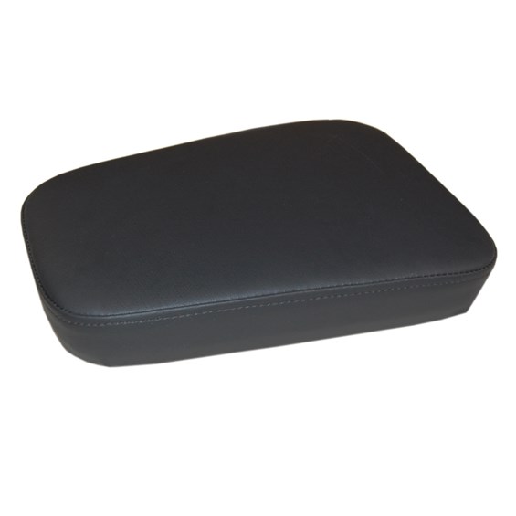 Seat Pad PARA238 Full Circle Padding