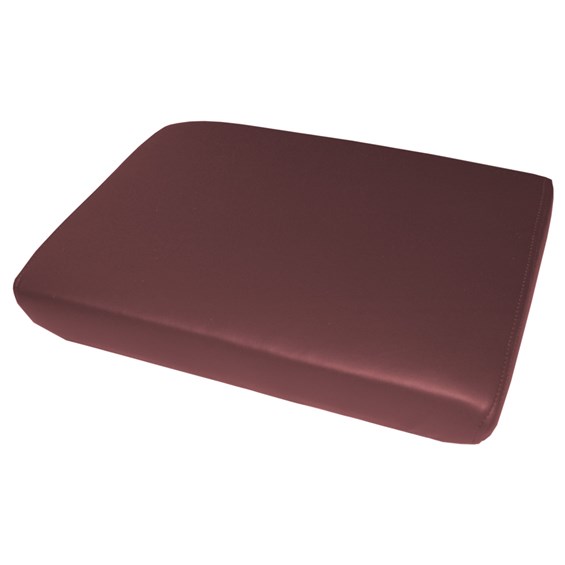 PARA247-Seat-Pad
