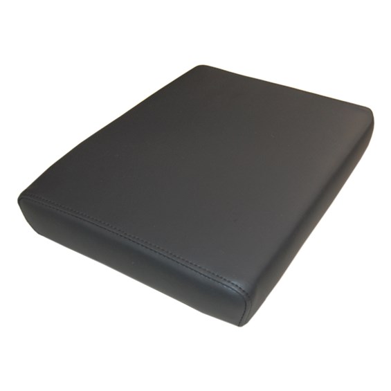 PARA250-Thigh-Pad
