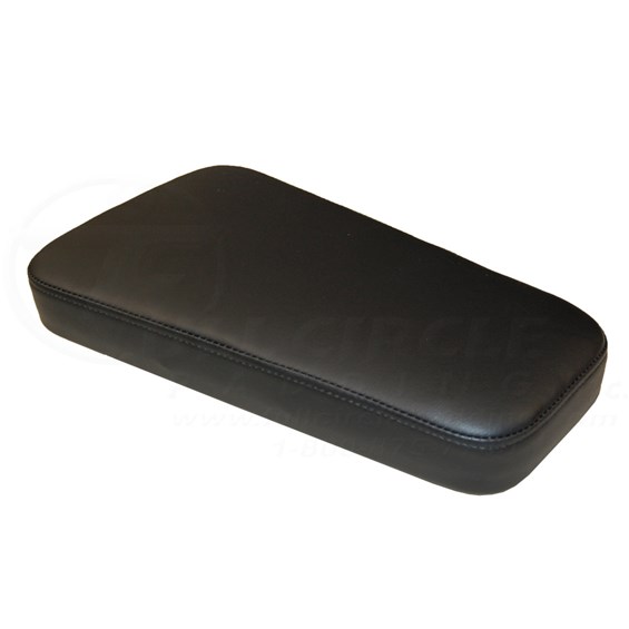 PARA251Seat