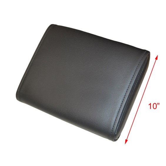 PARA264-Upper-Back-Pad