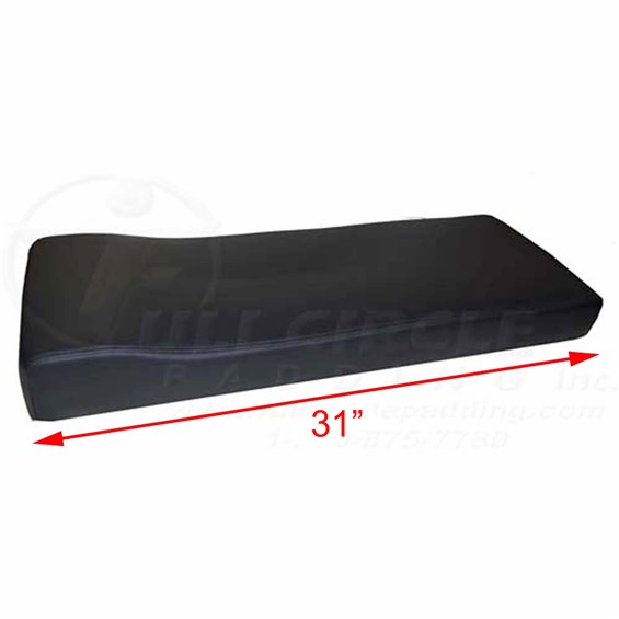 PARA265-Back-Pad-2025