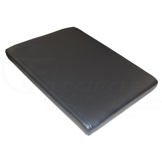 PARA266ChestPads
