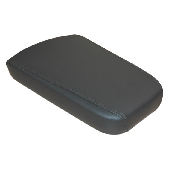 PARA274-Chest-Pad