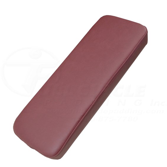 PARA703ChestPads