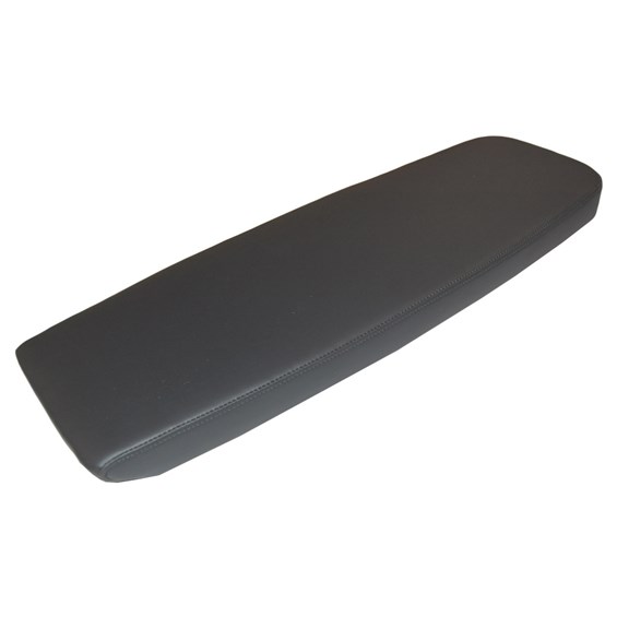 PB015-Back-Pad