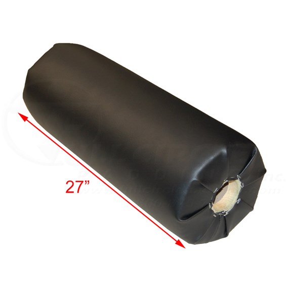 PB027-Roller-Pad