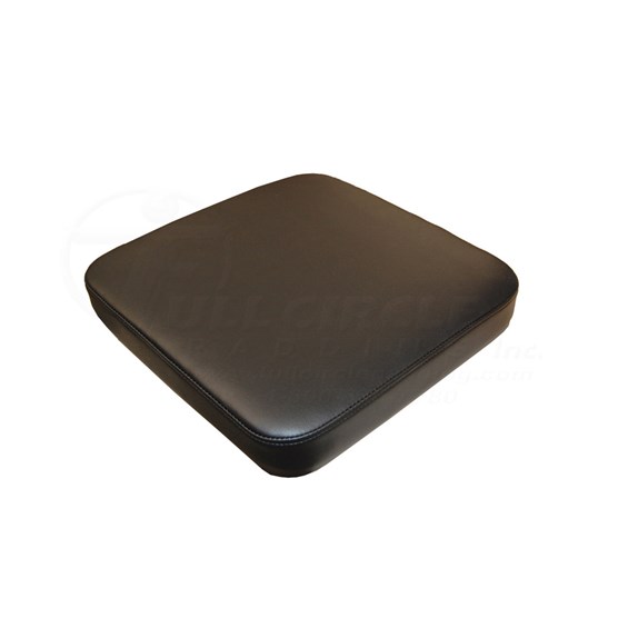 PBODY010ThighPad
