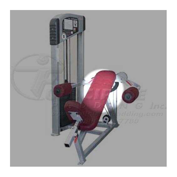 PC263Back