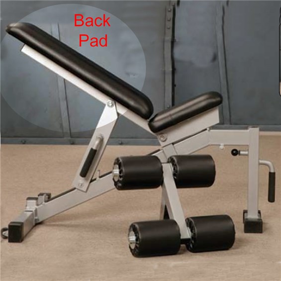 PE014-Multi-Angle-BFS045